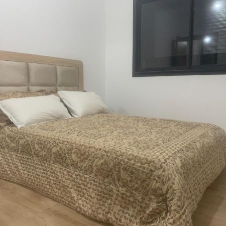 Family Apart Marrakesh Ngoại thất bức ảnh