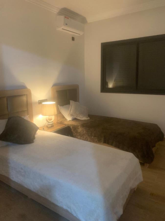 Family Apart Marrakesh Ngoại thất bức ảnh